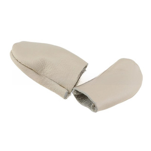 DIY�ֿpָ�� �� ţƤָ�� ���������ϰ�ţƤָ�׿p�x��ָ���o��