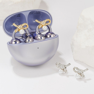 �¿�ͨ���Ͷ��A���νY����Freeclip���C荿ەr��ԭ����Ʒ���