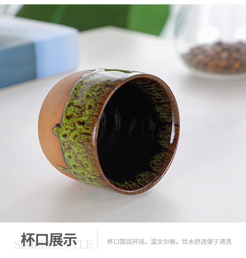 窑变咖啡杯_13.jpg
