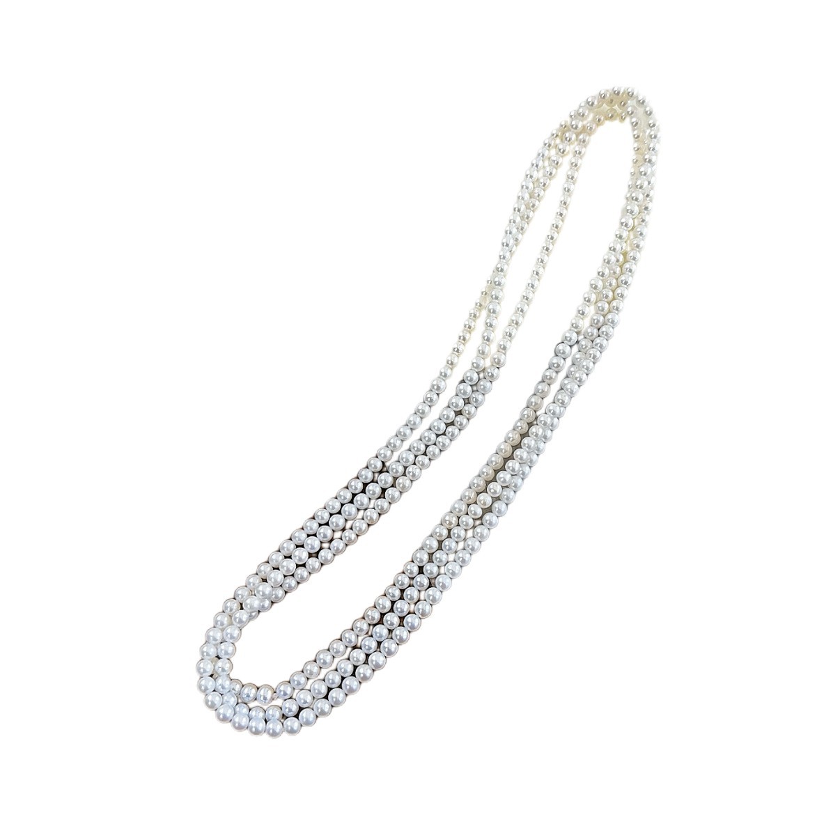 ����ͬ��5-6mmak����Բ��Ȼ��ˮ���鳤���������ٴ�ins��ë����