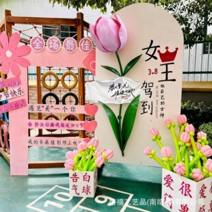 �����������ˮeva��ˇ��38Ů��DŮ���Շ����Ù�������b�