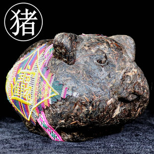 С�i��ˇ���ն������蹤ˇƷ�[����ؔ�M�������~�YƷ��