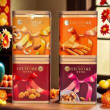 ����ζ�͵�ľ̫����Ҭ�������S�͵����C�Ϲ����k�������С��ʳ