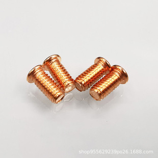 FE-M4-5/6/7/8/10/12/15/18~50�F��~�N����������ᔃ���ֲ���