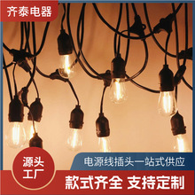 �S�����l ���̟��� LED�� �WʽE26 ���^���L��̨ͥԺ�b��