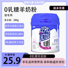 ��֮���������̷�Ȯ؈ͨ�������Ƿ����������ڲ������̷������