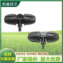 8/11�D4/7�ι���ͨ���i�ۇ��^�F؛ 8/11ƽ����ͨ�@ˇ�������F؛