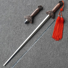 ̫�O����s���������ݽ�����Ů�տs���g�ۯB�����߃�ͯӲ�脦����