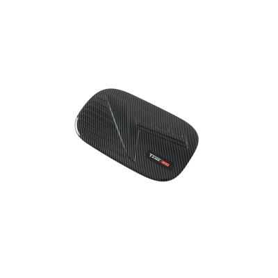 frame automotive supplies N, Other Automotive Exterior Supplies