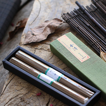 A6L��Ȼ������̴�㾀��P���������t��갬��Ѭ�����҃���޹