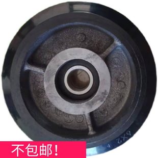 ����܇����o��݆С݆����������ٳ���������С��܇