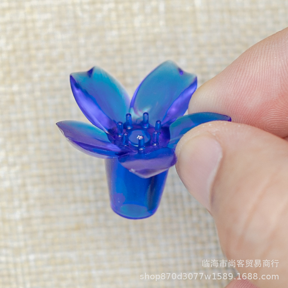 樱花加厚二11.jpg