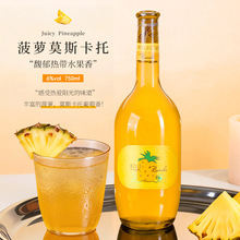 baraka���}ζĪ˹����������ѾƸ��ֵ����6��750ml�Ͷ����