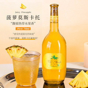 baraka���}ζĪ˹����������ѾƸ��ֵ����6��750ml�Ͷ����