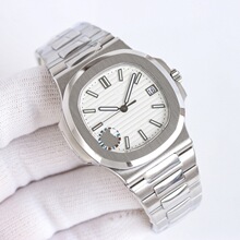���_�W�^��5711�Cе�ֱ�����̽�U������ϵ��ҹ���ˮ䓎��Cе�ֱ�