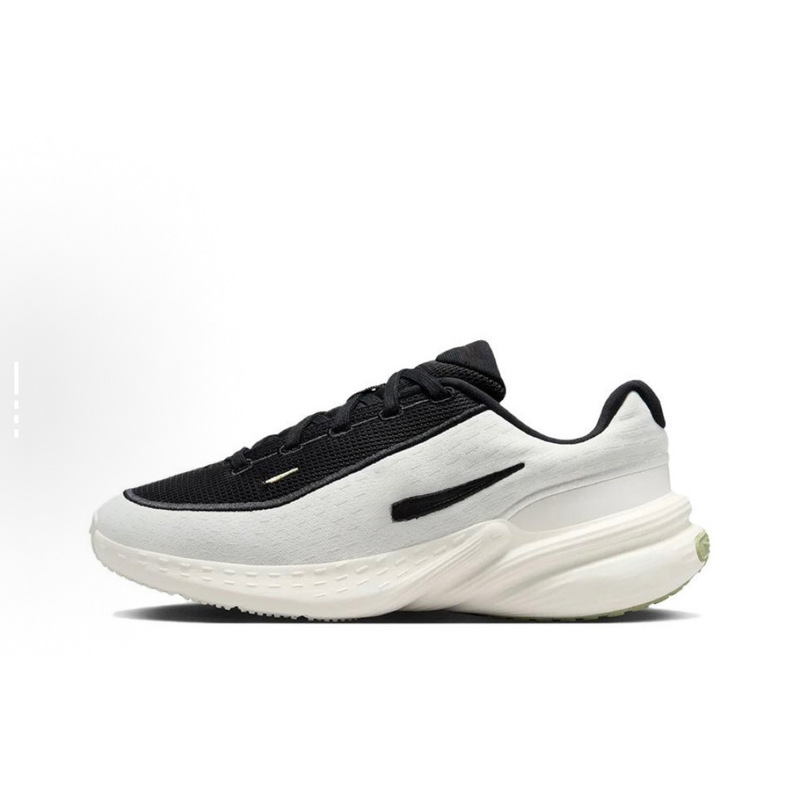 Putian Pure Original Uplift Mesh Trendy Dad Shoes Breathable Height-Increasing Unisex Casual Sports Running Shoes