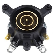 �S��ֱ�N늟�ˮ�������ȫ�ˮ�ص����p�ؿ��_�P�B����о�������