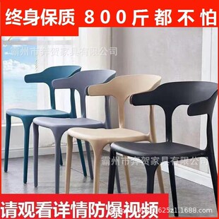 ����ţ�����Ӻ��s�������ӿ����μ��ô��˱��W�������z�Ӻ�F��