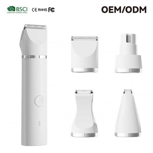 ����๦����ë������؈����ʽ늄����l��������Ƽ�