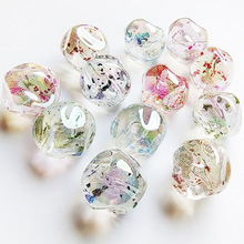 16mmŲʘOˮ۲ɫɢ͸oDIYƷֹϴ