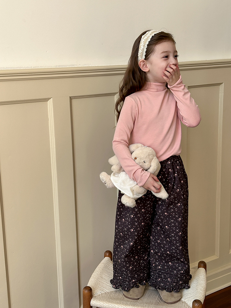 2024-08-25 161306.jpg