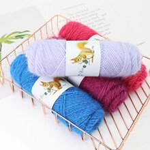 �S�����l�N������ë������q�����z����z��ë���F�羳���Q����
