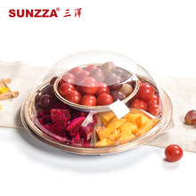 ���ɸ߶�һ���Թ��кж���rˮ���P���F�⎧�c�İ��b���ϴ����