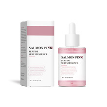 �羳��Ʒ�����~DNA��ɫ��ø���A��ӱ�����ˬ��ճā���o����55ml