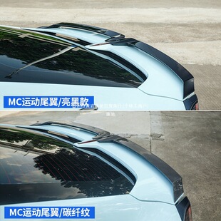 �m�����{SL03���bMC�\��β�����L������������b܇С��������Y