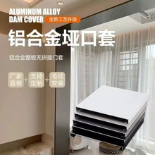 �羳�����X�Ͻ��T���̨�������l���g�N�����٘O���T��O���L����