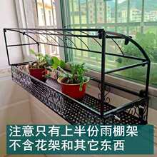 ���l�Wʽ�̨�ڗU�����������������ܷ��o֧�ܷ�����Bֲ��ů��