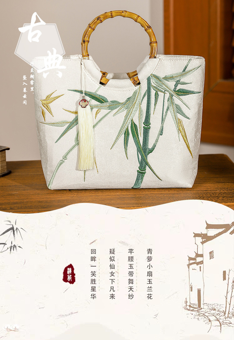 hmqViviiyNSAyin9WuaRt6l4HaNPYukWOMhE