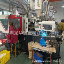 ���]���Sע�ܙC̎�� ����160��140���ŷ� �����iģ����ע�ܙC����