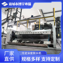 SҶƸ߉ʽVC IBmʽ߉ÓˮC