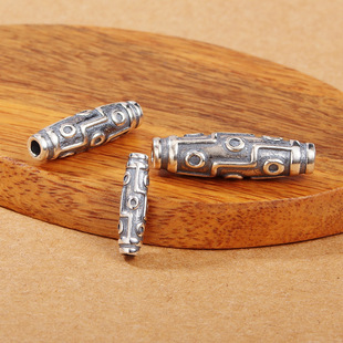 S925���y������������L������鱳논��y�ֹ�����DIY���K���