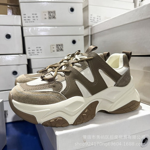 �W��վ2026�����¿��ϵ�ЬŮins�̈�ͬ���n��ٴ�ӽq�\��ЬŮ��