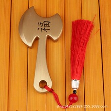 �����S�~���^���ָ��^С�[���ְѼ���ʽ�͹Ź�ˇƷ�ְѼ����