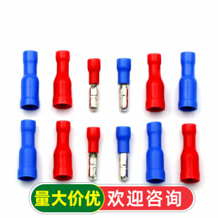 �䉺���� MRD1-156 2-156 �Ӿ���ĸ늾������^�t�{ɫ