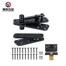 360������D�S�Ӵ�Ӻ����Ͳ��P�����Sľ�T�D�S���T���º�퓶�
