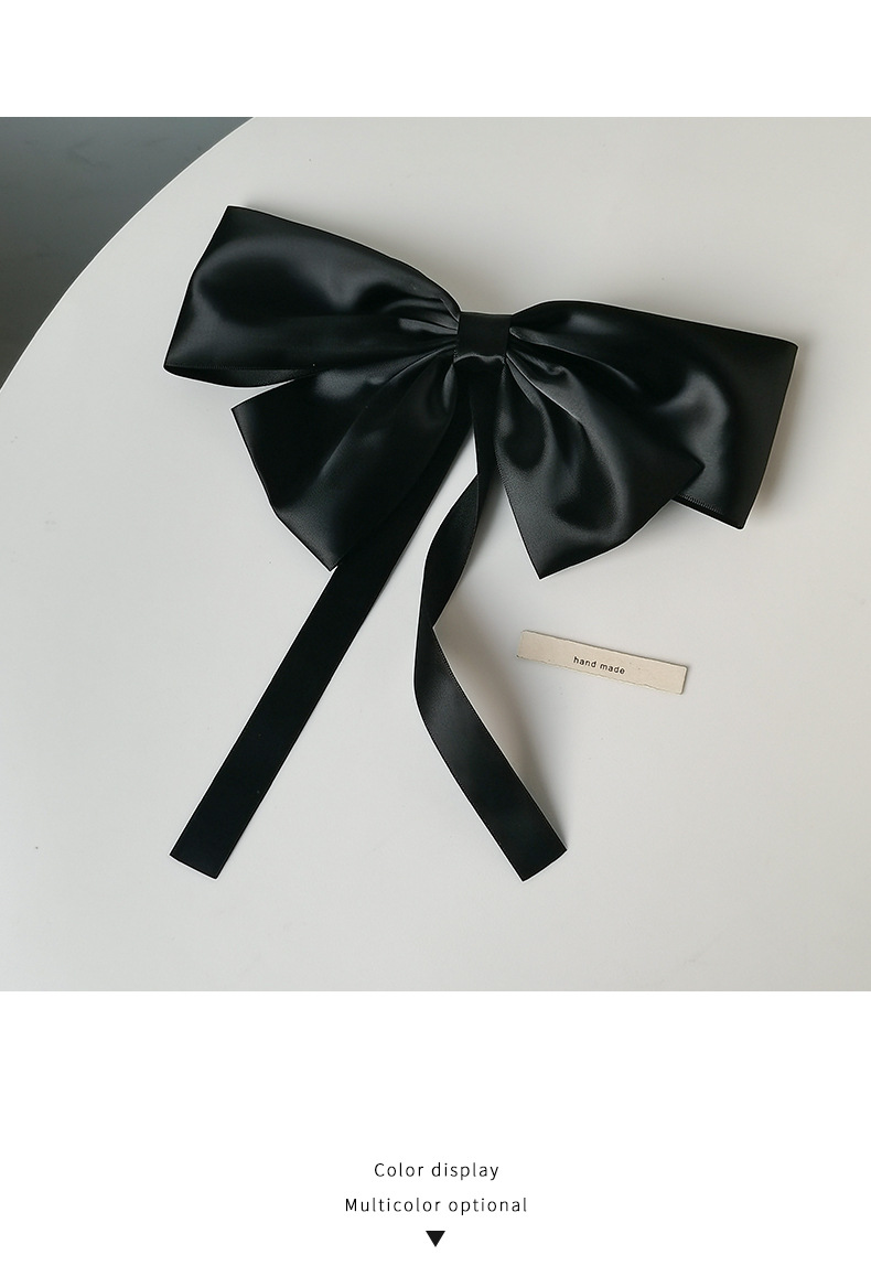 Details-06.jpg