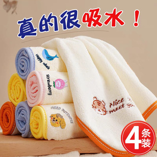 ����ë�탺ͯϴĘСë��냺����ɺ���q�ȼ�����ˮϴ�����������
