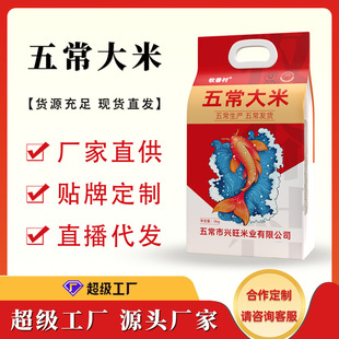 �|�������峣����10��һ�����׬Fĥ20�����l����GB/T19266�a��