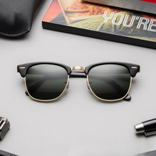 �{�ƫ��̫��R16�_܇��~���R���üëī�R30�Ɍ��_�˚W������