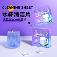 Slˮˮ坍ƬˮزnʳƷˮݘ