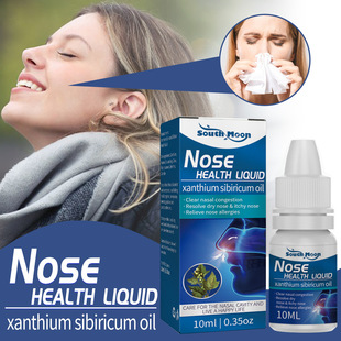 South Moon �n��������汣��Һ ��ͨ����Һ������^���ɰW����