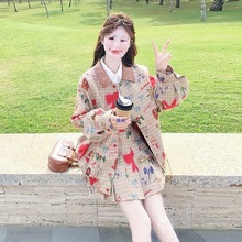 }ը։TfӡrbȹŮ2025¿nСbȹɼ