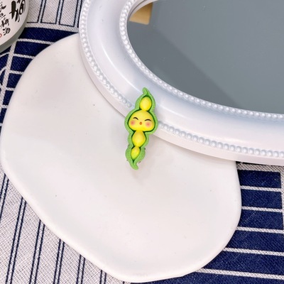 微信圖片_20230523085634