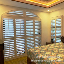 ���I���a���Ƹ��N͸�ⴰ �ۯB͸�ⴰ �T��ľ�ư��~���ຟ