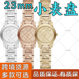 BURB�ͼҌ��ֱ�Ů��ʿʯӢŮ��ؐĸ�M�����ֱ�Ůʿ���e�ֱ��羳��