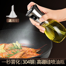 ͉ؼòPFƿ՚ըʳƷƿ